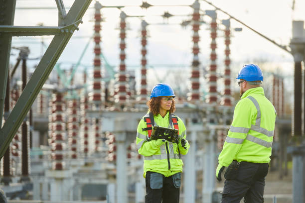  Winters, TX Electrician Pros